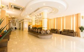 Minh Tam Hotel&Spa